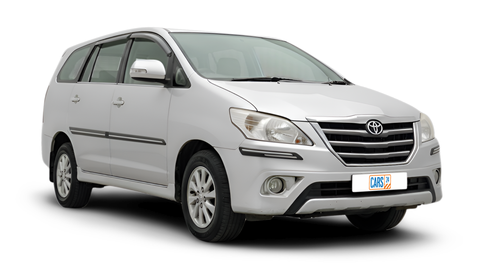 Toyota Innova-img